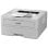 Brother HL-L2865DW Impresora Láser Monocromo WiFi Dúplex