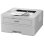Imprimante Laser Monochrome Wi-Fi Brother HL-L2865DW avec Duplex Automatique