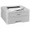 Imprimante Laser Monochrome Wi-Fi Brother HL-L2865DW avec Duplex Automatique