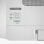 Imprimante Laser Monochrome Wi-Fi Brother HL-L2865DW avec Duplex Automatique