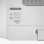 Brother HL-L2865DW Impresora Láser Monocromo WiFi Dúplex