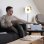 Imprimante Laser Monochrome Wi-Fi Brother HL-L2865DW avec Duplex Automatique