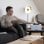 Brother HL-L2865DW Impresora Láser Monocromo WiFi Dúplex