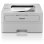 Imprimante Laser Monochrome Wi-Fi Brother HL-L2865DW avec Duplex Automatique