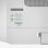 Imprimante Laser Monochrome Wi-Fi Brother HL-L2865DW avec Duplex Automatique