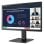 LG 24BP75CP-B 23.8" LED IPS FullHD USB-C Webcam