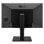 Monitor PC LG 24BP75CP-B 23.8" FullHD 60Hz IPS USB-C Webcam 5ms Audio