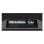 LG 24BP75CP-B 23.8" LED IPS FullHD USB-C Webcam