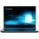 Medion Erazer Crawler E50 MD62593 Intel Core i5-12450H/16GB/512GB SSD/RTX 4050/15.6"