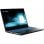 Medion Erazer Crawler E50 MD62593 Intel Core i5-12450H/16GB/512GB SSD/RTX 4050/15.6"