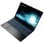 Medion Erazer Crawler E50 MD62593 Intel Core i5-12450H/16GB/512GB SSD/RTX 4050/15.6"