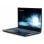 Medion Erazer Crawler E50 MD62593 Intel Core i5-12450H/16GB/512GB SSD/RTX 4050/15.6"