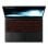 Medion Erazer Crawler E50 MD62593 Intel Core i5-12450H/16GB/512GB SSD/RTX 4050/15.6"