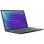 Medion Akoya E16433 MD62602 Intel Core i3-1215U/8GB/512GB SSD/16"