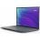 Medion Akoya E16433 MD62602 Intel Core i3-1215U/8GB/512GB SSD/16"