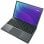 Medion Akoya E16433 MD62602 Intel Core i3-1215U/8GB/512GB SSD/16"