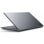 Medion Akoya E16433 MD62602 Intel Core i3-1215U/8GB/512GB SSD/16"