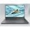 Medion Akoya E16433 MD62602 Intel Core i3-1215U/8GB/512GB SSD/16"