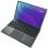 Laptop Medion Akoya E16433 16" Intel Core i5-1235U 16GB 1TB SSD Iris Xe Windows 11
