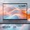 Acer Swift 14 AI SF14-11 Copilot + PC Qualcomm Snapdragon X Plus X1P-64100/16GB/1TB SSD/14.5"