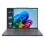 Acer Swift 14 AI SF14-11 Copilot + PC Qualcomm Snapdragon X Plus X1P-64100/16GB/1TB SSD/14.5"