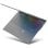 Acer Swift 14 AI SF14-11 Copilot + PC Qualcomm Snapdragon X Plus X1P-64100/16GB/1TB SSD/14.5"