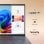 Acer Swift 14 AI SF14-11 Copilot + PC Qualcomm Snapdragon X Plus X1P-64100/16GB/1TB SSD/14.5"