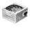 Mars Gaming MPIII750 Fuente Alimentación PC ATX 750W 5 Años Garantía 85% Eficiencia Ai-rpm Blanco