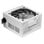 Mars Gaming MPIII750 Fuente Alimentación PC ATX 750W 5 Años Garantía 85% Eficiencia Ai-rpm Blanco