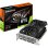 Placa gráfica Gigabyte GeForce RTX 3050 WINDFORCE OC 6GB GDDR6