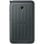 Samsung Galaxy Tab Active5 Enterprise Edition 5G Samsung Exynos LTE-TDD & LTE-FDD 128 GB 20,3 cm (8") 6 GB Wi-Fi 6 (802.11ax) Android 14 Grün