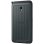 Samsung Galaxy Tab Active5 Enterprise Edition 5G Samsung Exynos LTE-TDD & LTE-FDD 128 GB 20,3 cm (8") 6 GB Wi-Fi 6 (802.11ax) Android 14 Grün