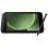 Samsung Galaxy Tab Active5 Enterprise Edition 5G Samsung Exynos LTE-TDD & LTE-FDD 128 GB 20,3 cm (8") 6 GB Wi-Fi 6 (802.11ax) Android 14 Grün