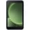 Samsung Galaxy Tab Active5 Enterprise Edition 5G Samsung Exynos LTE-TDD & LTE-FDD 128 GB 20,3 cm (8") 6 GB Wi-Fi 6 (802.11ax) Android 14 Grün