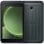 Samsung Galaxy Tab Active5 Enterprise Edition 5G Samsung Exynos LTE-TDD & LTE-FDD 128 GB 20,3 cm (8") 6 GB Wi-Fi 6 (802.11ax) Android 14 Grün