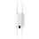 EnGenius EWS850-FIT Ponto de Acesso WiFi 6 Dual Band AX1800 OFDMA