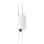EnGenius EWS850-FIT Ponto de Acesso WiFi 6 Dual Band AX1800 OFDMA