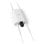 EnGenius EWS850-FIT Ponto de Acesso WiFi 6 Dual Band AX1800 OFDMA