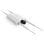 EnGenius EWS850-FIT Ponto de Acesso WiFi 6 Dual Band AX1800 OFDMA