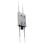 EnGenius EWS850-FIT Ponto de Acesso WiFi 6 Dual Band AX1800 OFDMA