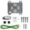 EnGenius EWS850-FIT Ponto de Acesso WiFi 6 Dual Band AX1800 OFDMA