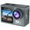 Lipa AT-M40R 5K Action-Kamera