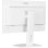 Iiyama Prolite XUB2497HSN-W1 24" LED IPS WQHD 100Hz USB-C