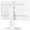 Iiyama Prolite XUB2497HSN-W1 24" LED IPS WQHD 100Hz USB-C