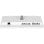 Iiyama Prolite XUB2497HSN-W1 24" LED IPS WQHD 100Hz USB-C