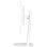 Iiyama Prolite XUB2497HSN-W1 24" LED IPS WQHD 100Hz USB-C