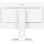 Iiyama Prolite XUB2497HSN-W1 24" LED IPS WQHD 100Hz USB-C