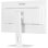 Iiyama Prolite XUB2797QSN-W1 27" LED IPS WQHD 100Hz USB-C