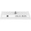 Iiyama Prolite XUB2797QSN-W1 27" LED IPS WQHD 100Hz USB-C