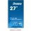 Iiyama Prolite XUB2797QSN-W1 27" LED IPS WQHD 100Hz USB-C
